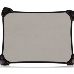 Shop All|Mothers Choice Pushlock stretch window shade - cutbabycare.com | baby boutique & care hub