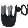 Stroller|Mothers Choice Stroller cup holder - cutbabycare.com | baby boutique & care hub
