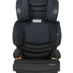 Car Seats|Mothers Choice Tribe Booster seat - cutbabycare.com | baby boutique & care hub