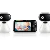 Shop All|Motorola - 2 Camaras Baby Monitor PIP1500 Video Baby Monitor - cutbabycare.com | baby boutique & care hub