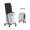 Shop All|Mountain Buggy - Skyrider Luxury - cutbabycare.com | baby boutique & care hub
