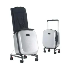 Shop All|Mountain Buggy - Skyrider Luxury - cutbabycare.com | baby boutique & care hub