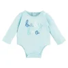 Shop All|Mud Pie - Baby Bro Crawler - cutbabycare.com | baby boutique & care hub