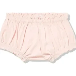 Shop All|Mud Pie - Baby Girls Diaper Covers Bow, Pink - cutbabycare.com | baby boutique & care hub