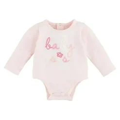 Shop All|Mud Pie - Baby Sis Crawler - cutbabycare.com | baby boutique & care hub