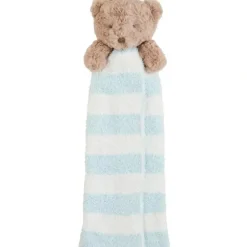 Shop All|Mud Pie - Bear Musical Cuddle Pal - cutbabycare.com | baby boutique & care hub