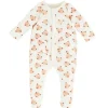 Shop All|Mud Pie - Bear Sleeper - cutbabycare.com | baby boutique & care hub