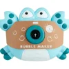 Shop All|Mud Pie - Blue Crab Bubble Maker - cutbabycare.com | baby boutique & care hub