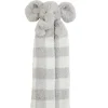 Shop All|Mud Pie - Blue Elephant Musical Cuddle Pal - cutbabycare.com | baby boutique & care hub