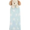 Shop All|Mud Pie - Blue Puppy Musical Cuddle Pal - cutbabycare.com | baby boutique & care hub