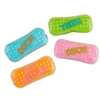 Shop All|Mud Pie - Bright Bandage Ouch Pouches - cutbabycare.com | baby boutique & care hub