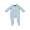 Shop All|Mud Pie - Brother Sleeper - cutbabycare.com | baby boutique & care hub