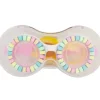 Shop All|Mud Pie - Candy Girl Swim Goggles - cutbabycare.com | baby boutique & care hub