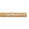 Shop All|Mud Pie - Gender Reveal Confetti Cannon, Blue - cutbabycare.com | baby boutique & care hub