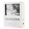 Shop All|Mud Pie - Grandma Voice Recorded Picture Frame - cutbabycare.com | baby boutique & care hub