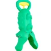 Shop All|Mud Pie - Green Gator Sand Scoop - cutbabycare.com | baby boutique & care hub