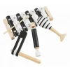 Shop All|Mud Pie - Instrument Play Set - cutbabycare.com | baby boutique & care hub
