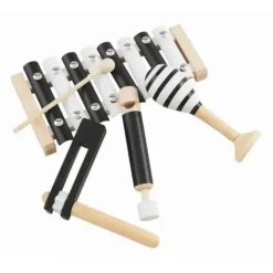 Shop All|Mud Pie - Instrument Play Set - cutbabycare.com | baby boutique & care hub