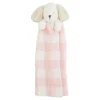 Shop All|Mud Pie - Kids Puppy Musical Cuddle Pal - cutbabycare.com | baby boutique & care hub