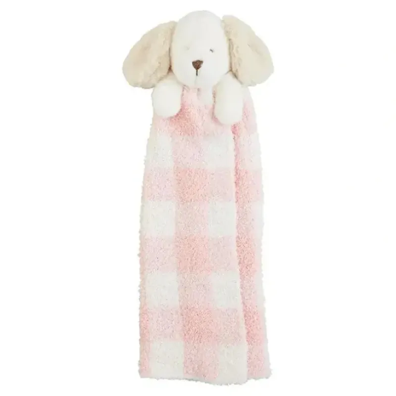 Shop All|Mud Pie - Kids Puppy Musical Cuddle Pal - cutbabycare.com | baby boutique & care hub