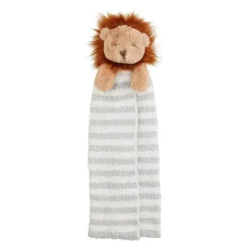 Shop All|Mud Pie - Lion Musical Cuddle Pal - cutbabycare.com | baby boutique & care hub
