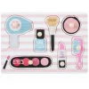 Shop All|Mud Pie - Makeup Knob Wood Puzzle - cutbabycare.com | baby boutique & care hub