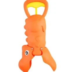 Shop All|Mud Pie - Orange Dino Sand Scoop - cutbabycare.com | baby boutique & care hub