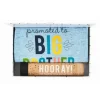 Shop All|Mud Pie - Promoted To Big Brother Shirt Set, Blue - cutbabycare.com | baby boutique & care hub