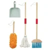 Shop All|Mud Pie Cleaning Toy Set - cutbabycare.com | baby boutique & care hub