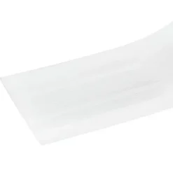 Shop All|Munch Flexi Cot Teething Rail - cutbabycare.com | baby boutique & care hub