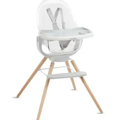Shop All|Munchkin - 360° Cloud Baby High Chair - cutbabycare.com | baby boutique & care hub