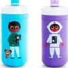 Shop All|Munchkin - 1 Pk 9 Oz Twisty Bite Proof Sippy Cup, Assorted item - cutbabycare.com | baby boutique & care hub