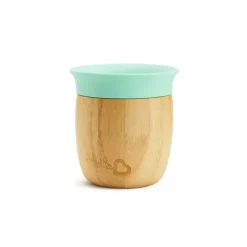 Shop All|Munchkin - Bambou Open Training Cup for Babies - cutbabycare.com | baby boutique & care hub