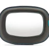 Shop All|Munchkin - Brica Baby in-Sight Car Mirror - cutbabycare.com | baby boutique & care hub