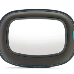 Shop All|Munchkin - Brica Baby in-Sight Car Mirror - cutbabycare.com | baby boutique & care hub