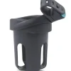Stroller|Munchkin - Brica Drink Pod Stroller Cup Holder - cutbabycare.com | baby boutique & care hub