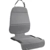 Car Seats|Munchkin - Brica Elite Seat Guardian Auto Seat Protector - cutbabycare.com | baby boutique & care hub