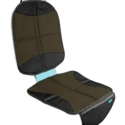 Shop All|Munchkin - Brica Seat Guardian Auto Seat Protector - cutbabycare.com | baby boutique & care hub