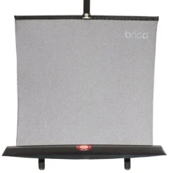 Shop All|Munchkin - Brica Smart Window Shade Rolls Up and Down with Window - cutbabycare.com | baby boutique & care hub