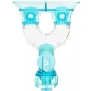 Bath Potty|Munchkin - Colormix Lab - cutbabycare.com | baby boutique & care hub