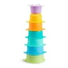 Bath Potty|Munchkin - Connect-A-Cup - cutbabycare.com | baby boutique & care hub