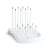 Shop All|Munchkin - Fold Bottle Drying Rack (Colors May Vary) - cutbabycare.com | baby boutique & care hub