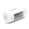 Shop All|Munchkin - Mini Infrared Thermometer for Baby, Kids and Adults, Fast 1 Second Digital Reading, Travel Case Included - cutbabycare.com | baby boutique & care hub