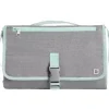 Stroller|Munchkin - Munchkin Antimicrobial Diaper Changing Kit ! - cutbabycare.com | baby boutique & care hub