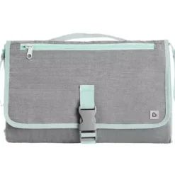 Stroller|Munchkin - Munchkin Antimicrobial Diaper Changing Kit ! - cutbabycare.com | baby boutique & care hub
