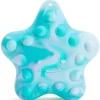 Bath Potty|Munchkin - Pop Squish Popping Bath Toy - Mold-Free Squeezable Sensory Baby Fidget Starfish - cutbabycare.com | baby boutique & care hub