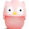 Shop All|Munchkin - Soft-Touch Spill Proof Baby and Toddler Sippy Cups, 8 Ounce Whoo Owl - cutbabycare.com | baby boutique & care hub