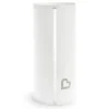 Shop All|Munchkin - Toss Disposable Diaper Pail, 1Pk - cutbabycare.com | baby boutique & care hub