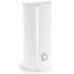 Shop All|Munchkin - Toss Disposable Diaper Pail, 1Pk - cutbabycare.com | baby boutique & care hub