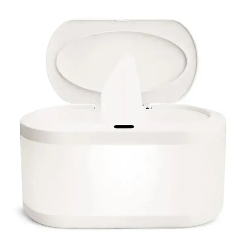 Shop All|Munchkin - Touchfree Wipe Warmer - cutbabycare.com | baby boutique & care hub